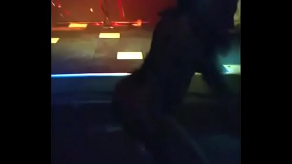 Homemade Hour – http://bit.ly/2LdebOP