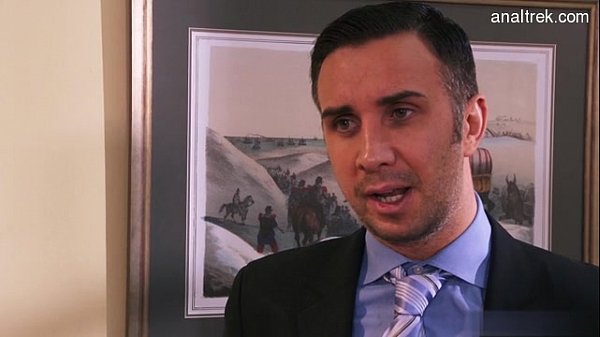 Honey gf balllicking