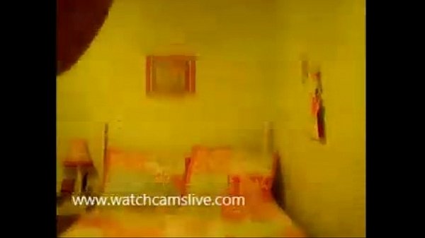 hot british brunette strip on cam