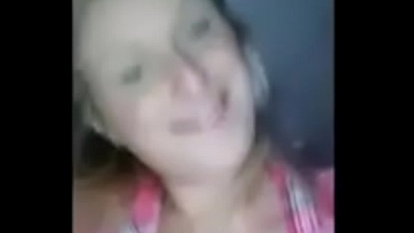 Hot British coed real homemade sextape – more a…