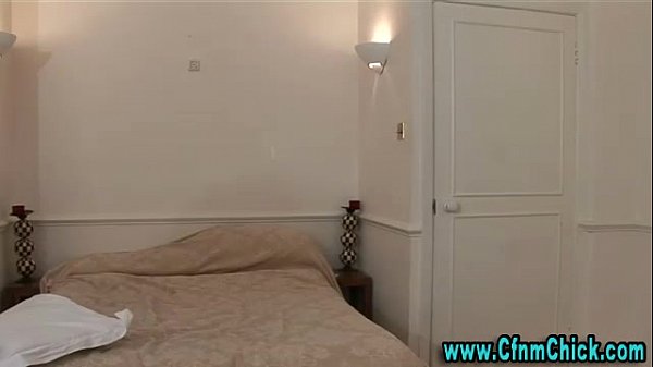 Hot cfnm british fetish femdoms