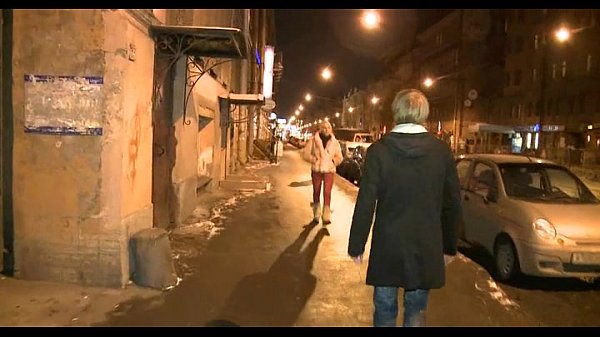 Hot cumshots for a filthy chick