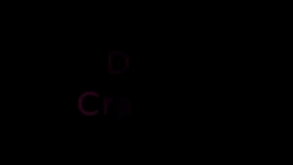 hot desi british get naked for boyfriend