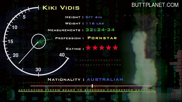 Hot girl teacher fuck