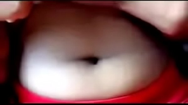 Hot Indian women sex