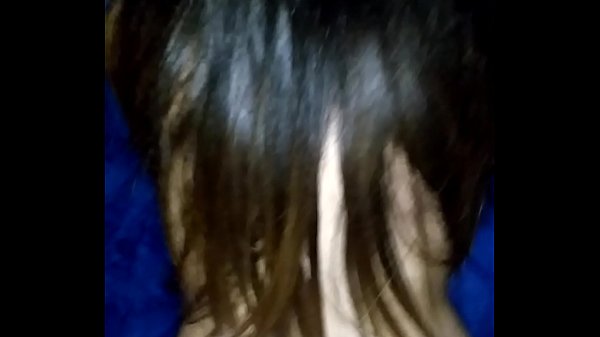 hot latin girlfriend