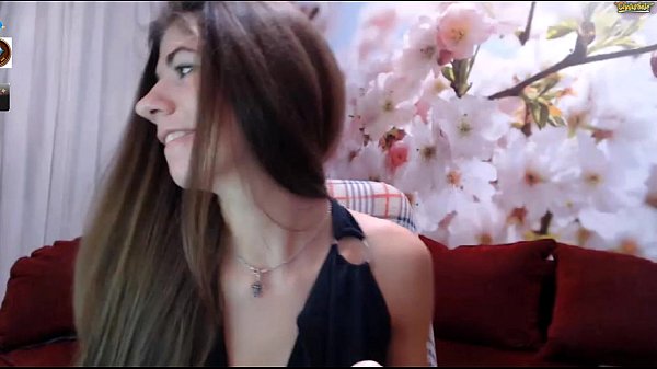 Hot Russian Hairjob More on: 18CAMS.CO