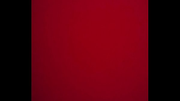 Hot spycam Russian subway