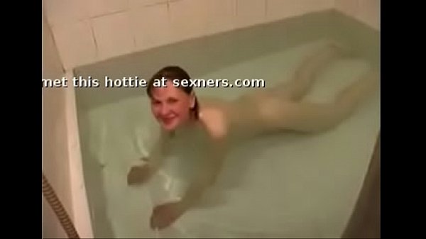 Hot Teen Redhead is the Fucktoy of 3 Old Pervs