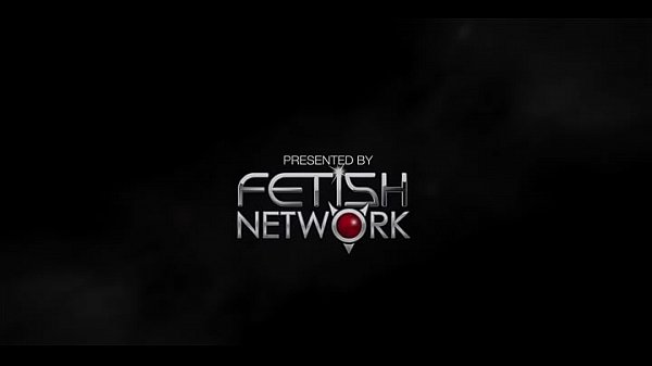 Huge toys delights blondes gaping snatch