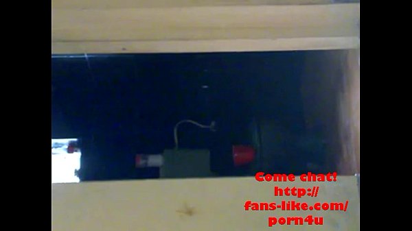 Indian Aunty Bathindianindian