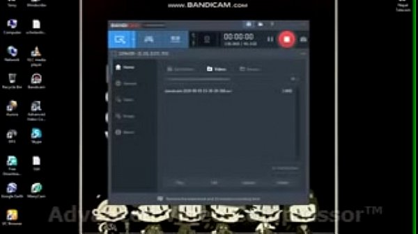 indian bengali blowjob