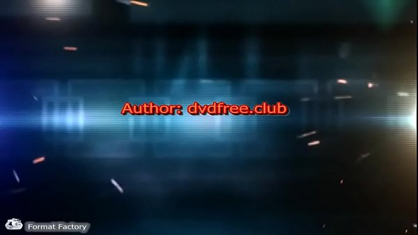 indian college lovers