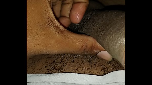 Indian Dick