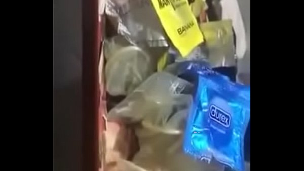 Indian group sex foursomes