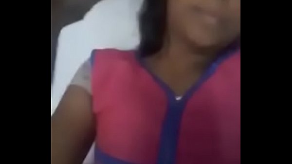 indian ..hot girl.