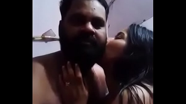Indian housewife sex  91-9551107612
