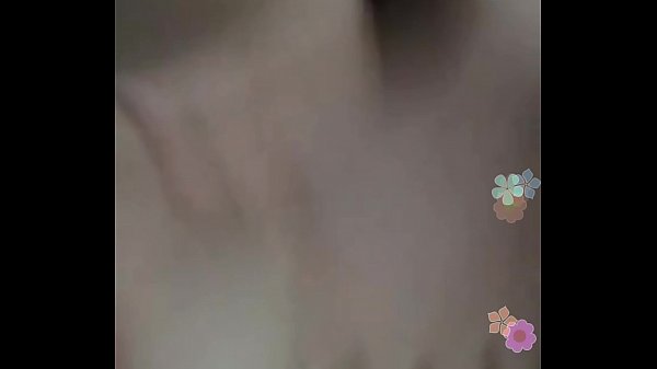 Indian live broadcasting