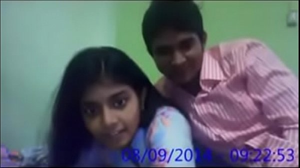 indian lovers romance