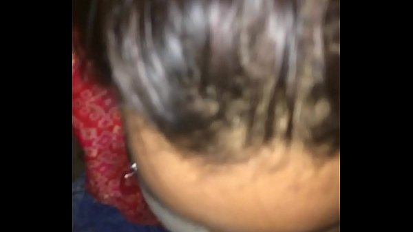 Indian mom sucking sons cock