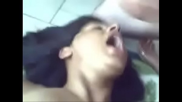 Indian New style Sucking