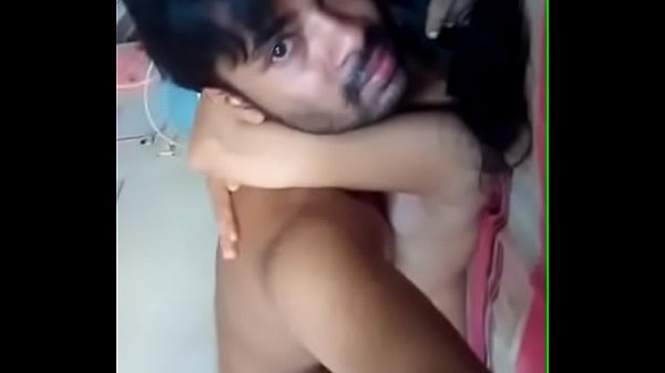 Indian sex