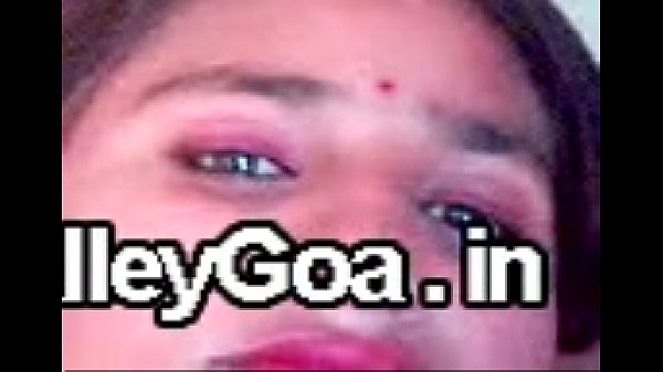 indian sex  – GreenValleyGoa.in