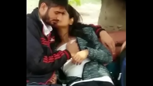 Indian sexy college girl hot mms 2