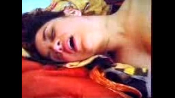 Indian Short Fucking