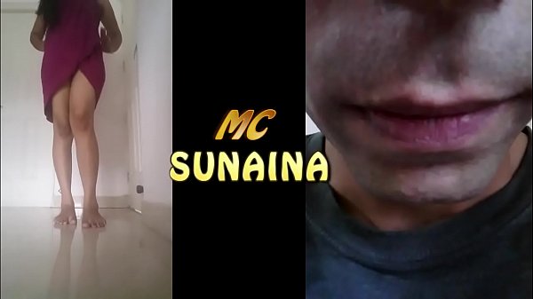 Indian stepmom and Son