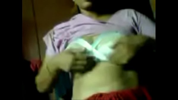 Indian teen sex