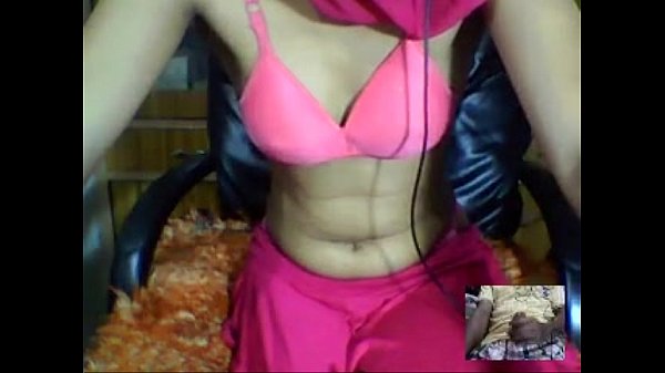 Indian Web Cam