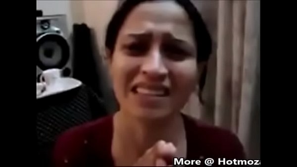 indian wife cheating