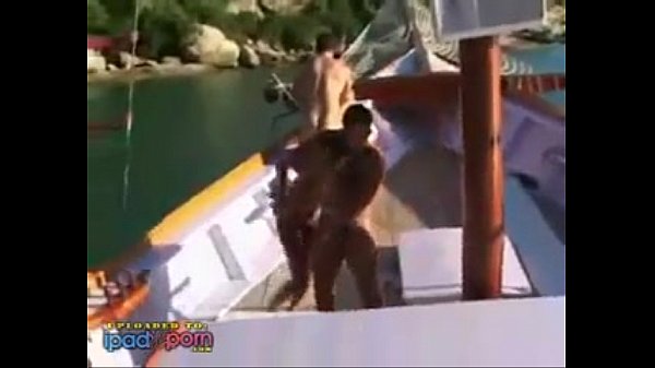 innocent blondes taken by force