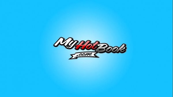 Insane prostitudes are willing to please those …