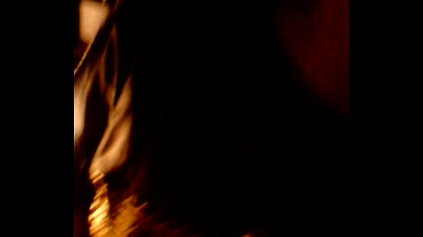 Interracial blowjob british woman