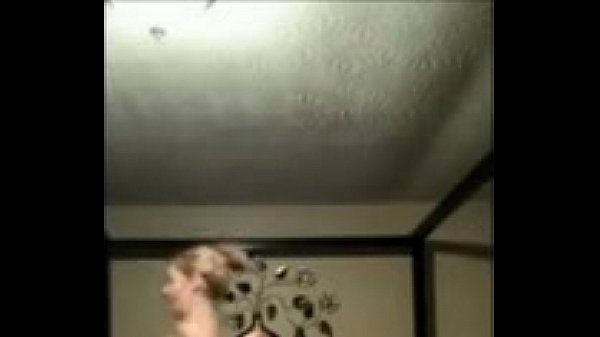 Interracial Fuck on Real Homemade, Free Porn f3: