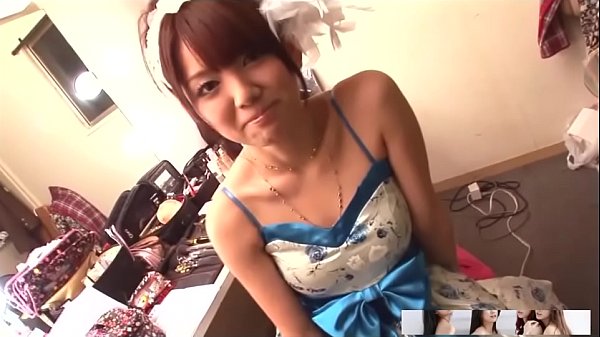 japanese porn beautiful babes