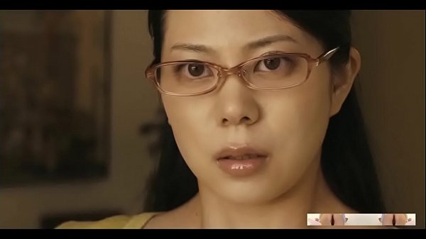 japanese sex hot babes