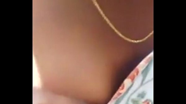 Kannada Girl Boobs Pressed Free Indian Porn Mor…
