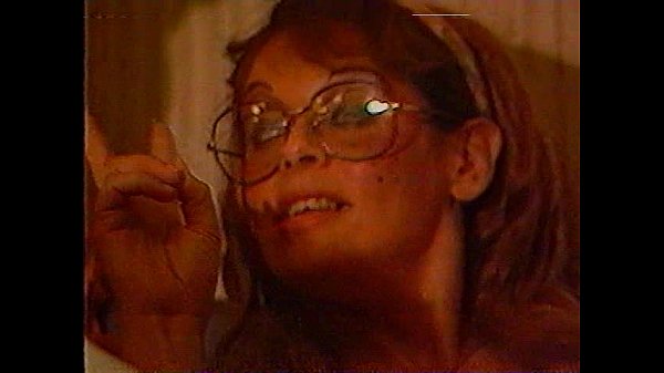 Las Tortugas Mutantes Pinjas –  Porno Argentino