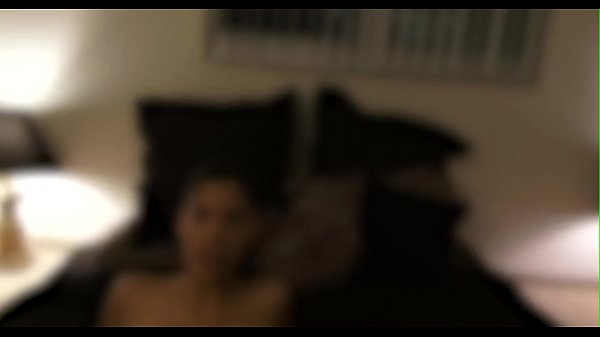 Latin chick fucking hard