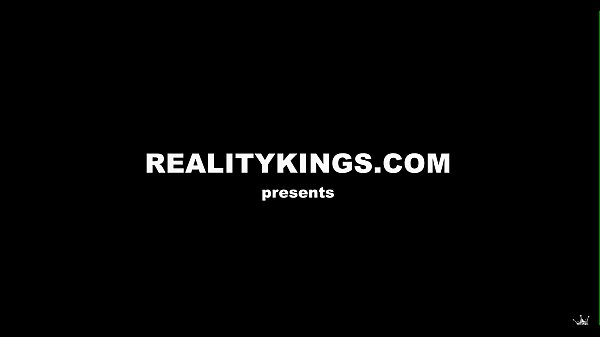 Latin chick porn hub