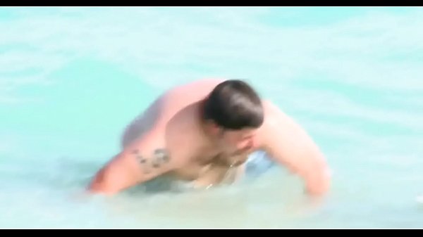 Latin chick porn sex