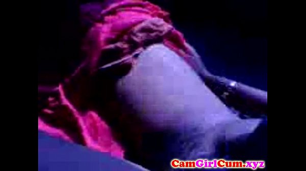 Mallu Girl Naked in Car Free Indian Porn