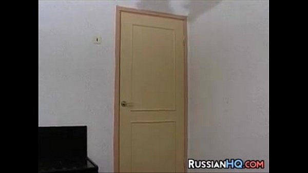 Mature Russian Pussy Getting Fucked