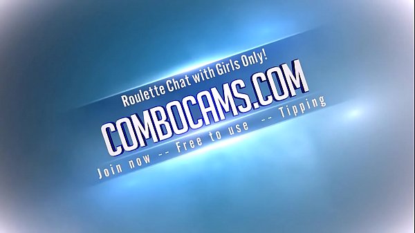 milky brazilian webcam show – https://bit.ly/2H…