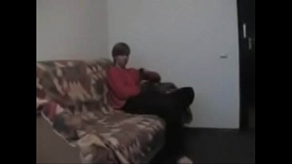 mom boy Russian mature