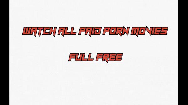 Moms Teaching Teens 1…F70