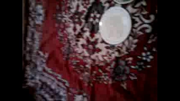 Nancy Asian  blowjob